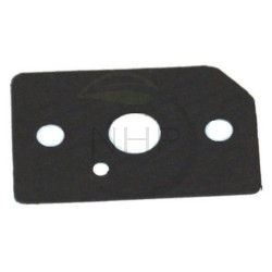 Joint admission débroussailleuse ECHO, SHINDAIWA V103001390, V103-001390