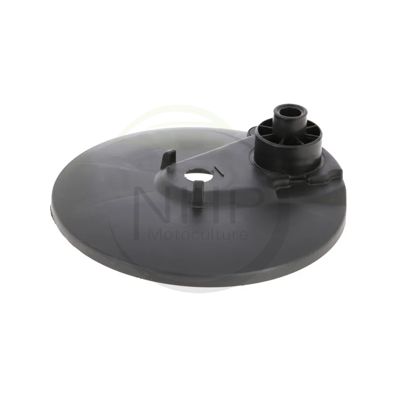 Protection roue arrière tondeuse GGP, Stiga, Honda, Castelgarden 322600193/0, 322600207/0, 3226001930, 3226002070