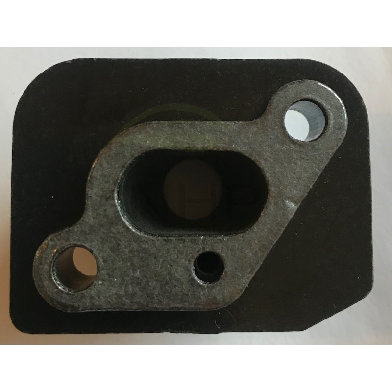 Joint isolant carburateur GGP, CASTELGARDEN, STIGA, ALPINA 123073517/0, MITSUBISHI KK01006BA