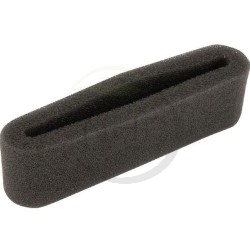 Filtre à air GGP, CASTELGARDEN, STIGA, ALPINA, BESTGREEN 123220016/0