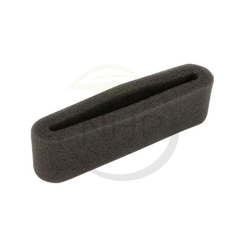 Filtre à air GGP, CASTELGARDEN, STIGA, ALPINA, BESTGREEN 123220016/0