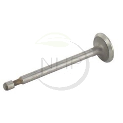 Soupape échappement BRIGGS et STRATTON 262246, 262246S