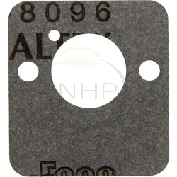 Joint carburateur GGP - CASTELGARDEN - STIGA - ALPINA - MOUNTFIELD 118804425/0