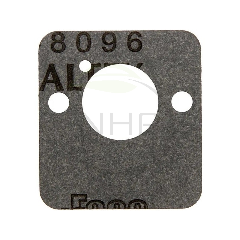 Joint carburateur GGP - CASTELGARDEN - STIGA - ALPINA - MOUNTFIELD 118804425/0