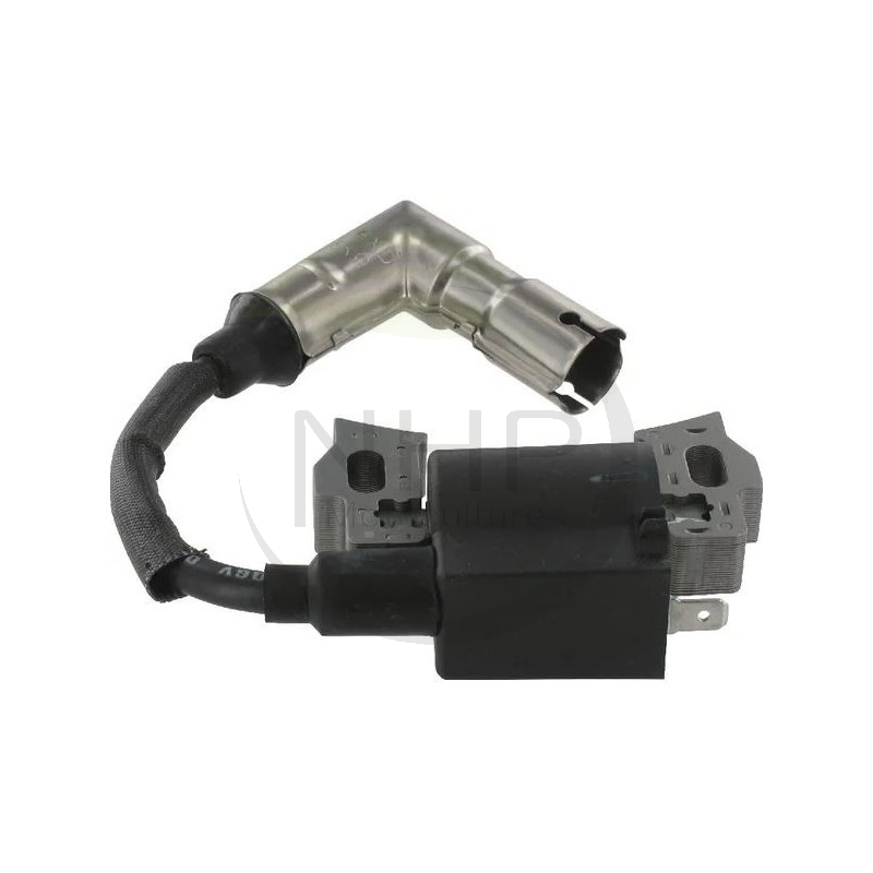 Bobine d'allumage GGP, CASTELGARDEN, STIGA, ALPINA, MOUNTFIELD 118550719/0