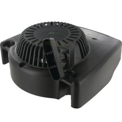 Lanceur complet tondeuse GGP, CASTELGARDEN, STIGA, ALPINA, MOUNTFIELD 118550693/0