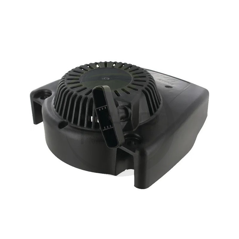 Lanceur complet tondeuse GGP, CASTELGARDEN, STIGA, ALPINA, MOUNTFIELD 118550693/0