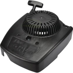 Lanceur complet tondeuse GGP, CASTELGARDEN, STIGA, ALPINA, MOUNTFIELD 118550693/0