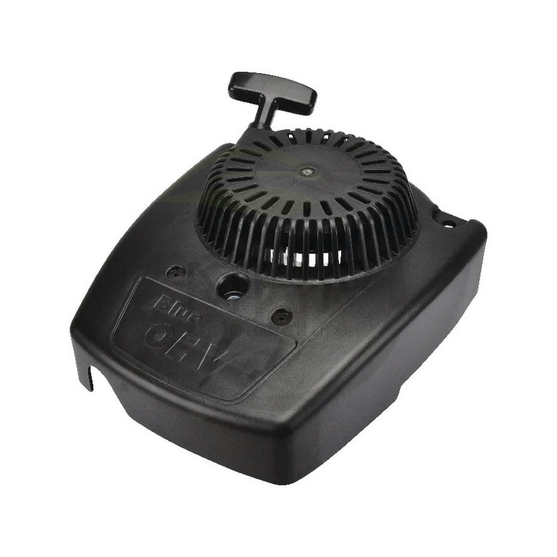 Lanceur complet tondeuse GGP, CASTELGARDEN, STIGA, ALPINA, MOUNTFIELD 118550693/0