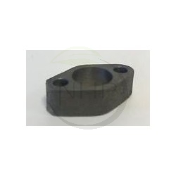 Entretoise tondeuse GGP, CASTELGARDEN, STIGA, ALPINA, MOUNTFIELD 1136-1671-01, 118550030/0