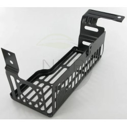 protection-echappement-tondeuse-ggp-castelgarden-stiga-alpina-mountfield-sv150-1136-1674-01-1185500330