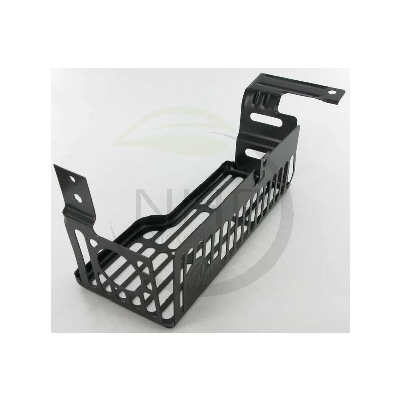 protection-echappement-tondeuse-ggp-castelgarden-stiga-alpina-mountfield-sv150-1136-1674-01-1185500330