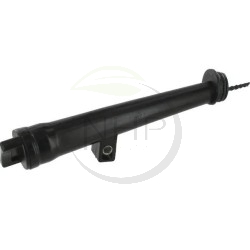 Jauge à huile tondeuse GGP, CASTELGARDEN, STIGA, ALPINA, MOUNTFIELD 18550063/0, 118550063/0