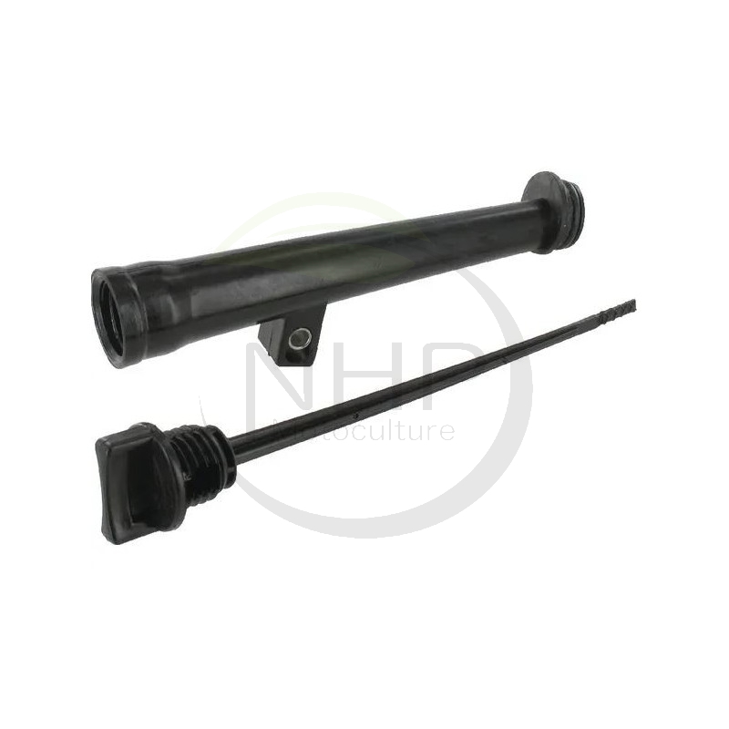 Jauge à huile tondeuse GGP, CASTELGARDEN, STIGA, ALPINA, MOUNTFIELD 18550063/0, 118550063/0