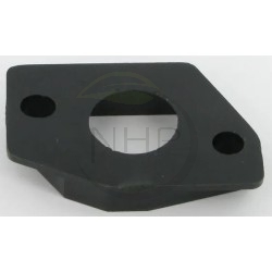 Collecteur admission tondeuse GGP, CASTELGARDEN, STIGA, ALPINA, MOUNTFIELD 18550076/0, 118550076/0