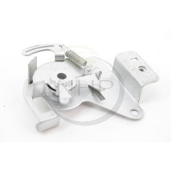 Commande accélérateur tondeuse GGP, CASTELGARDEN, STIGA, ALPINA, MOUNTFIELD 18550092/0, 118550092/1