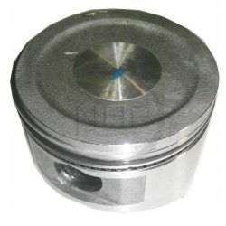 Piston complet tondeuse GGP, CASTELGARDEN, STIGA, ALPINA, MOUNTFIELD 18550106/0, 118550106/0