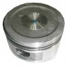 Piston complet tondeuse GGP, CASTELGARDEN, STIGA, ALPINA, MOUNTFIELD 18550106/0, 118550106/0