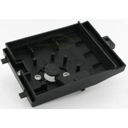 Support de filtre à air tondeuse GGP, CASTELGARDEN, STIGA , ALPINA, MOUNTFIELD 1136-1650-01, 118550125/1, 118550125/0