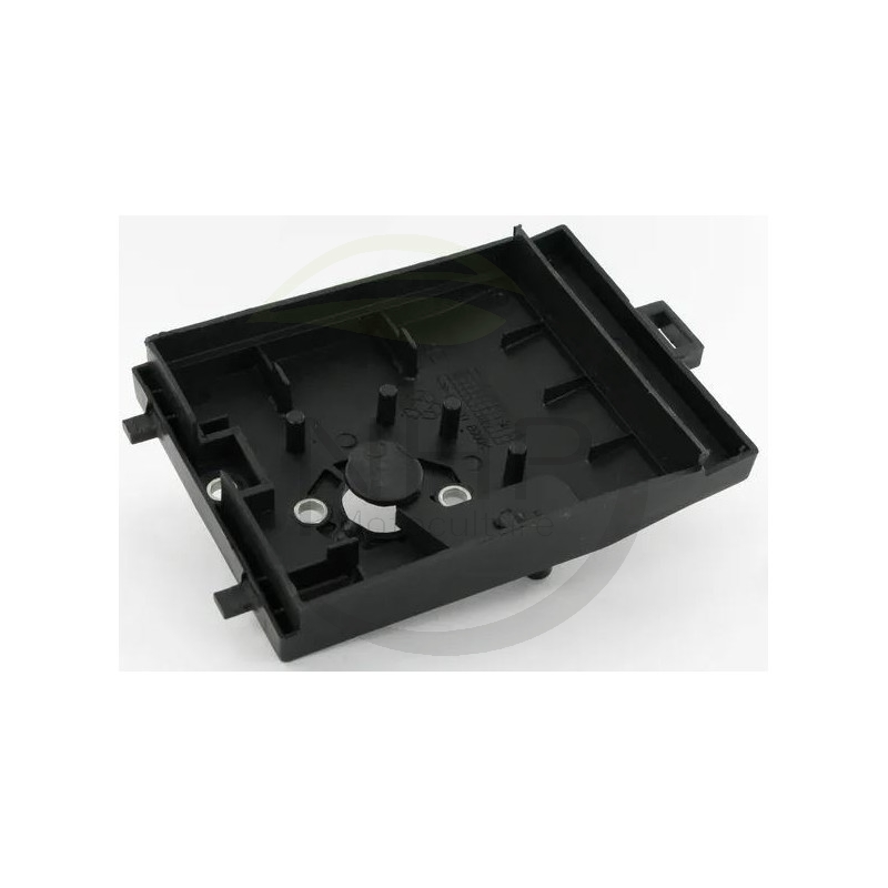 Support de filtre à air tondeuse GGP, CASTELGARDEN, STIGA , ALPINA, MOUNTFIELD 1136-1650-01, 118550125/1, 118550125/0