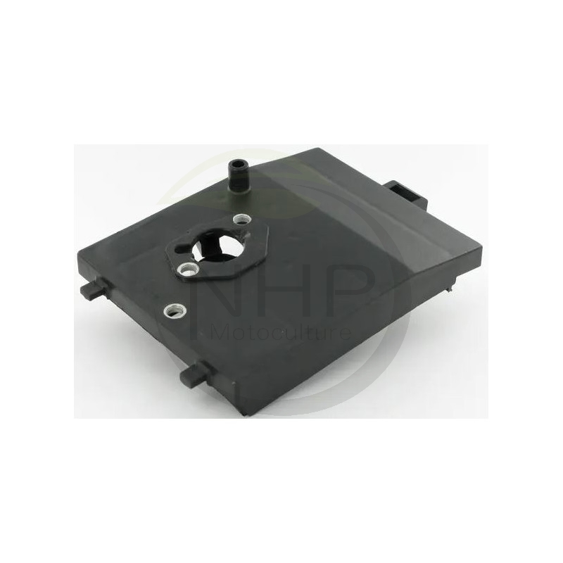 Support de filtre à air tondeuse GGP, CASTELGARDEN, STIGA , ALPINA, MOUNTFIELD 1136-1650-01, 118550125/1, 118550125/0