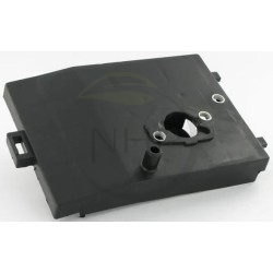 Support de filtre à air tondeuse GGP, CASTELGARDEN, STIGA , ALPINA, MOUNTFIELD 1136-1650-01, 118550125/1, 118550125/0