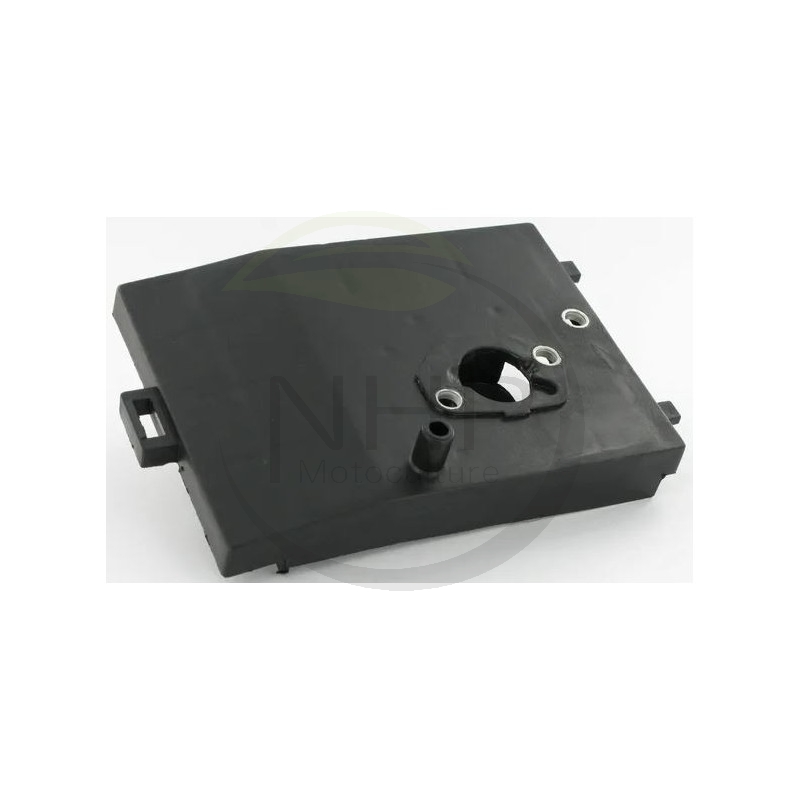 Support de filtre à air tondeuse GGP, CASTELGARDEN, STIGA , ALPINA, MOUNTFIELD 1136-1650-01, 118550125/1, 118550125/0