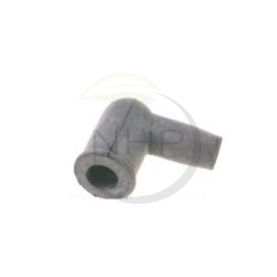 capuchon-bougie-antiparasite-sv-150-tondeuse-ggp-castelgarden-stiga-alpina-mountfield-185501270-1185501270