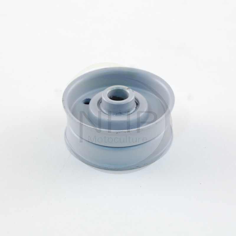 Poulie tracteur tondeuse MTD 756-0111, 756-0370, 7560111, 7560370, 9560111