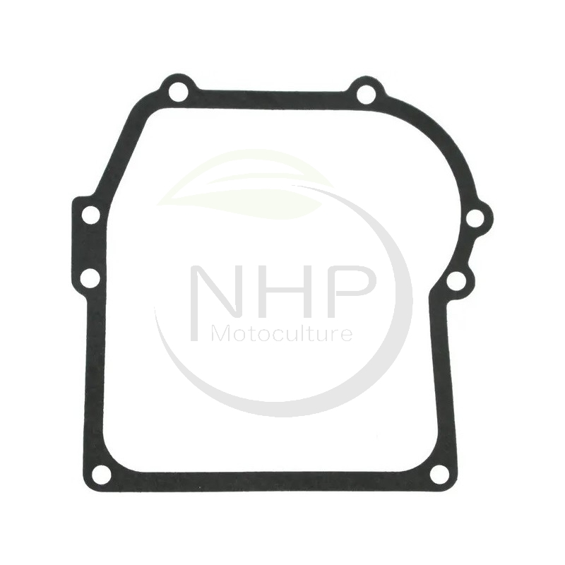 Joint de carter moteur tondeuse GGP, CASTELGARDEN, STIGA,ALPINA, MOUNTFIELD 18550130/0, 118550130/0