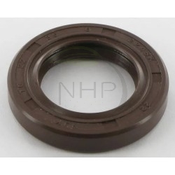 Joint spi tondeuse GGP, CASTELGARDEN, STIGA, ALPINA, MOUNTFIELD 18550131/0, 118550131/0