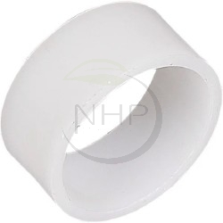 Entretoise contacteur à clé GGP, CASTELGARDEN, STIGA, ALPINA, MOUNTFIELD 18550136/0, 118550136/0