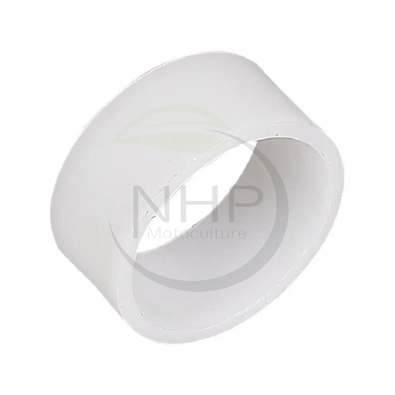 Entretoise contacteur à clé GGP, CASTELGARDEN, STIGA, ALPINA, MOUNTFIELD 18550136/0, 118550136/0