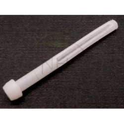 Filtre à essence tondeuse GGP, CASTELGARDEN, STIGA, ALPINA, MOUNTFIELD 18550141/0, 118550141/0