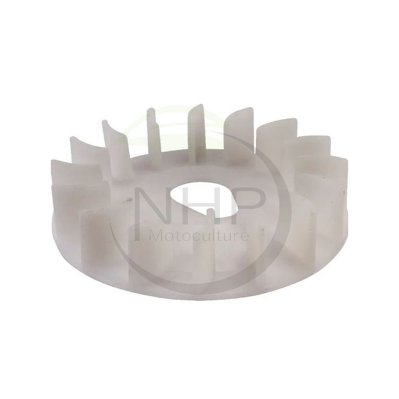 Ventilateur GGP, CASTELGARDEN, STIGA, ALPINA, MOUNTFIELD 18550154/0, 118550154/0