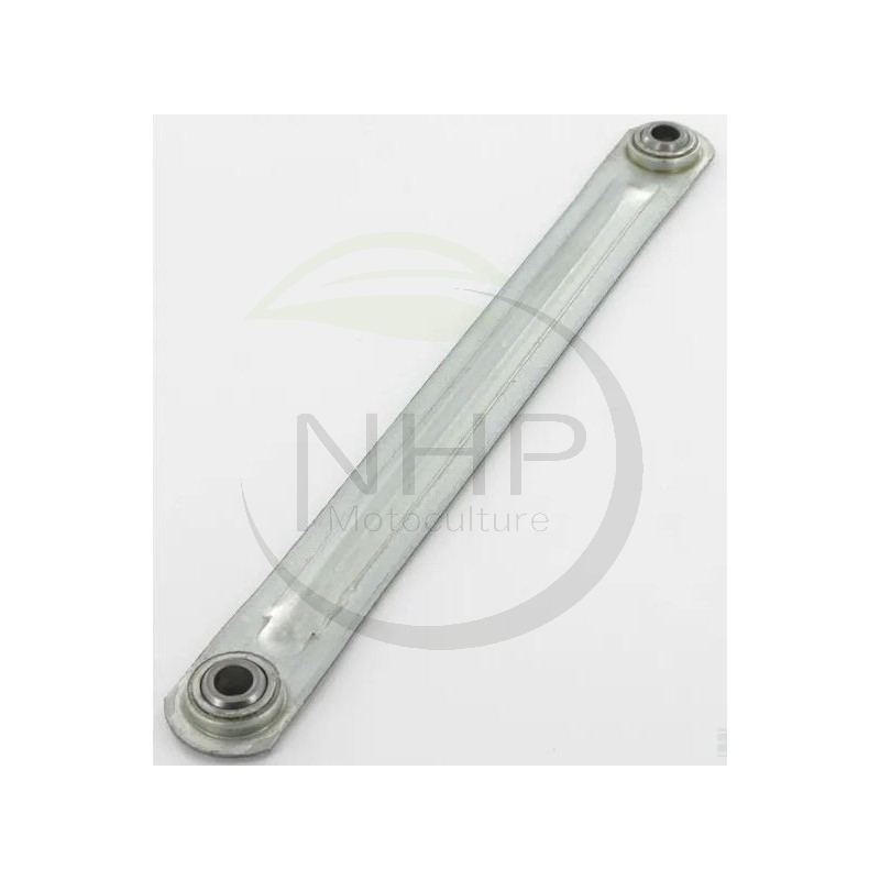 Biellette de direction tracteur tondeuse GGP, CASTELGARDEN, STIGA , ALPINA, MOUNTFIELD 1134-3247-05