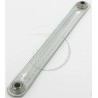 Biellette de direction tracteur tondeuse GGP, CASTELGARDEN, STIGA , ALPINA, MOUNTFIELD 1134-3247-05