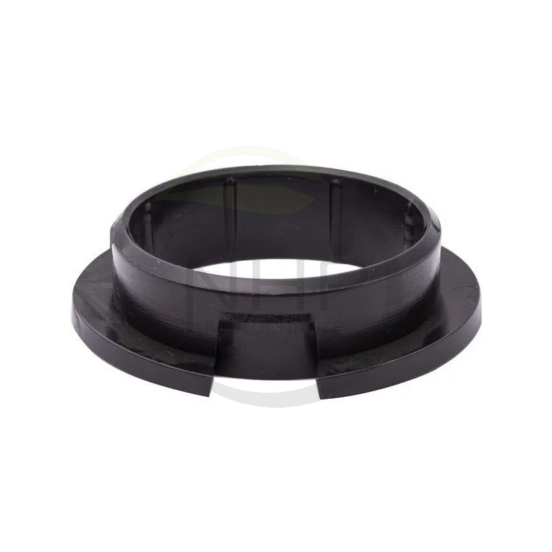 Douille axe de direction tracteur tondeuse GGP, CASTELGARDEN, STIGA, ALPINA, MOUNTFIELD 1134-4483-01