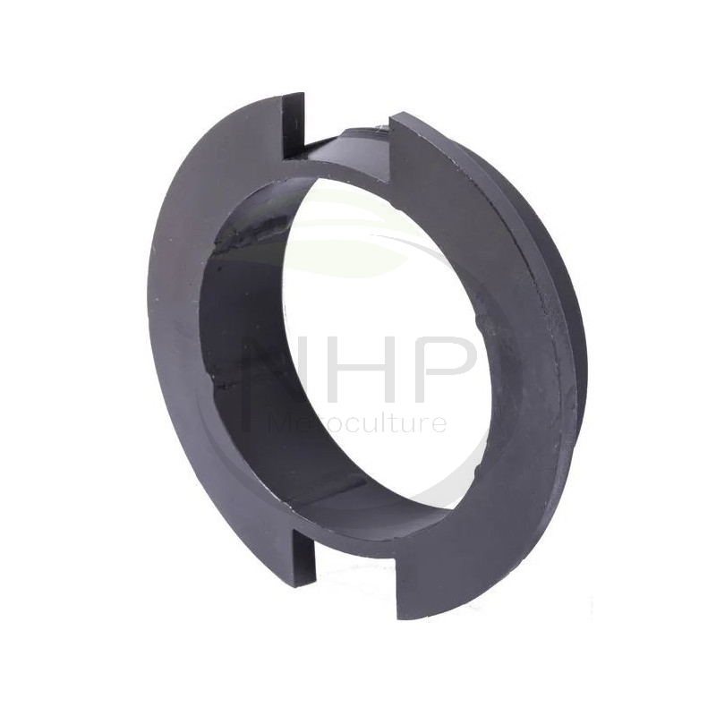 Douille axe de direction tracteur tondeuse GGP, CASTELGARDEN, STIGA, ALPINA, MOUNTFIELD 1134-4483-01