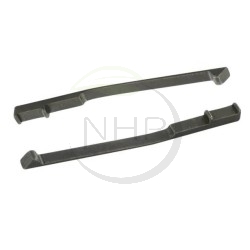 JEU DE CLAVETTE TRANSMISSION PEERLESS 792180A - 792180 - P792180A