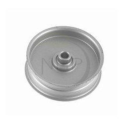 Poulie AYP 9292H, 9492H, 9292, 9492