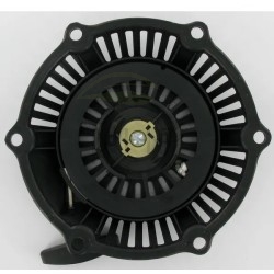 Lanceur tondeuse GGP, CASTELGARDEN, STIGA, ALPINA, MOUNTFIELD 118550055/0, 118550161/2