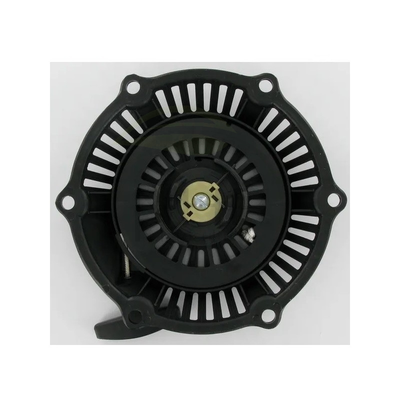 Lanceur tondeuse GGP, CASTELGARDEN, STIGA, ALPINA, MOUNTFIELD 118550055/0, 118550161/2