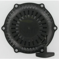 Lanceur tondeuse GGP, CASTELGARDEN, STIGA, ALPINA, MOUNTFIELD 118550055/0, 118550161/2