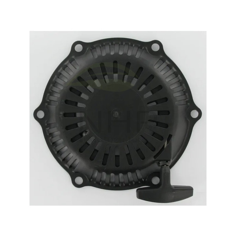 Lanceur tondeuse GGP, CASTELGARDEN, STIGA, ALPINA, MOUNTFIELD 118550055/0, 118550161/2