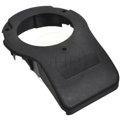 Capot moteur tondeuse GGP, CASTELGARDEN, STIGA, ALPINA, MOUNTFIELD 18550162/0, 118550162/0