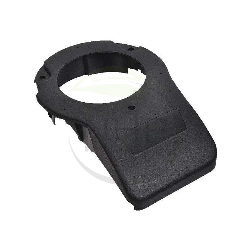 Capot moteur tondeuse GGP, CASTELGARDEN, STIGA, ALPINA, MOUNTFIELD 18550162/0, 118550162/0