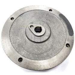 Volant magnétique tondeuse GGP, CASTELGARDEN, STIGA, ALPINA, MOUNTFIELD 18550169/0, 118550169/0