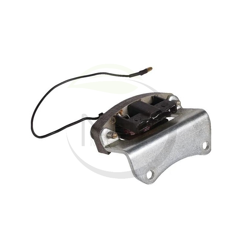 Alternateur tondeuse GGP, CASTELGARDEN, STIGA, ALPINA, MOUNTFIELD 18550174/0, 118550174/0