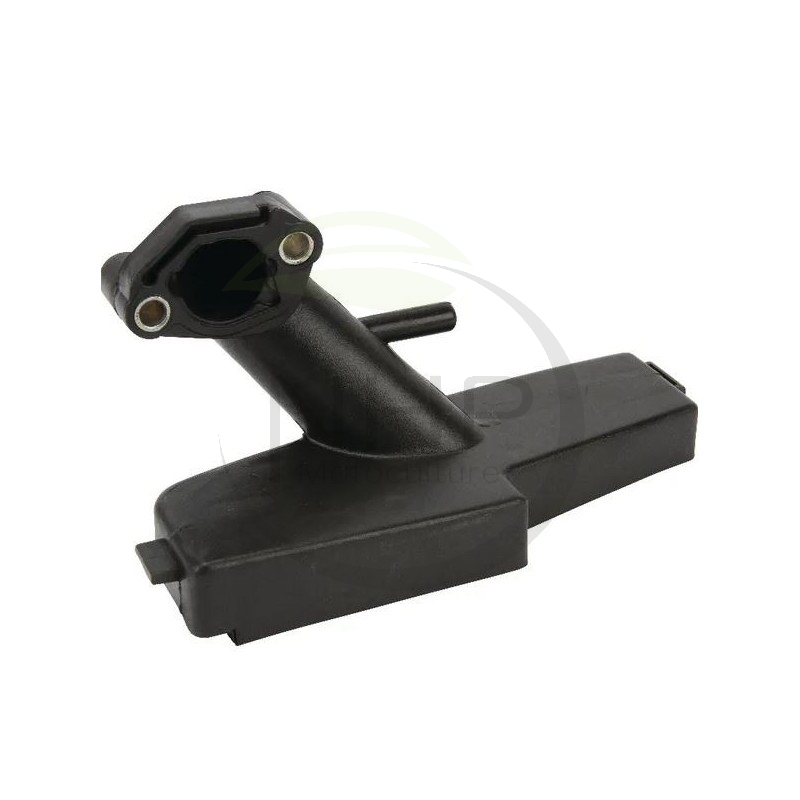 Base filtre à air tondeuse GGP, CASTELGARDEN, STIGA, ALPINA, MOUNTFIELD 118550186/0